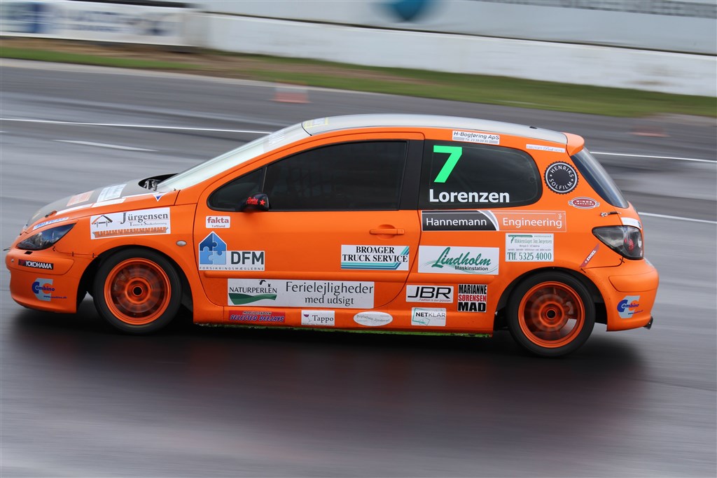 (Foto: JJ Media)